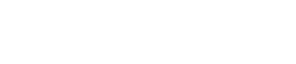 FVM Horseboxes